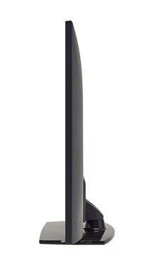 LG 55UN343H 55 Inch Essential Commercial TV2