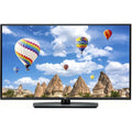LG 55UN560H0UA 55 UHD 4K HDR Hospitality TV Front