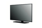 LG 55UR347H9 55 4K UHD Nanocell Hospitality TV