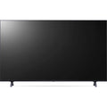 LG 55UR640S9UD 55 3840 x 2160 UHD Commercial Lite LED backlit LCD TV front