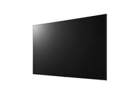 LG 55UR772M 55 4K UHD Pro Centric Hospital Display1