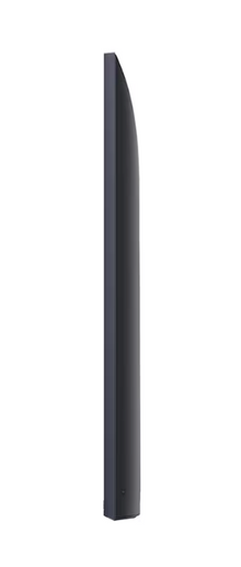 LG 55UR772M 55 4K UHD Pro Centric Hospital Display2