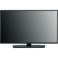 LG 55US670H0UA 55in Pro Centric 4K HDR Smart LED Hospitality Display