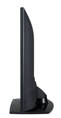 LG 55UT570H 55 Class 4K UHD Smart Hospitality LED TV2