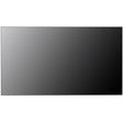 LG 55VH7J-H 55 Class Full HD Video Wall Monitor