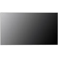 LG 55VH7J-H 55 Class Full HD Video Wall Monitor