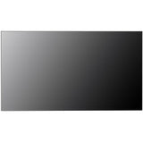 LG 55VH7J-H 55 Class Full HD Video Wall Monitor