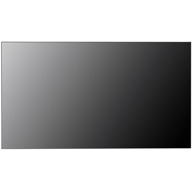 LG 55VH7J-H 55 Class Full HD Video Wall Monitor