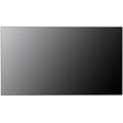 LG 55VH7JH-4P 55 Class Full HD 2x2 Video Wall Bundle
