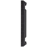LG 55VH7JH-4P 55 Class Full HD 2x2 Video Wall Bundle2