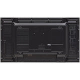 LG 55VH7JH-4P 55 Class Full HD 2x2 Video Wall Bundle3