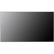 LG 55VH7JH-9P 55 Class Full HD 3x3 Video Wall Bundle