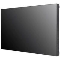 LG 55VH7JH-9P 55 Class Full HD 3x3 Video Wall Bundle1