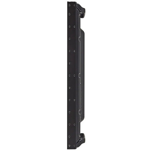 LG 55VH7JH-9P 55 Class Full HD 3x3 Video Wall Bundle2
