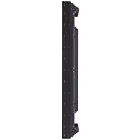 LG 55VH7JH-9P 55 Class Full HD 3x3 Video Wall Bundle2