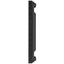 LG 55VH7JH-9P 55 Class Full HD 3x3 Video Wall Bundle2