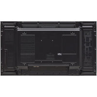 LG 55VH7JH-9P 55 Class Full HD 3x3 Video Wall Bundle3