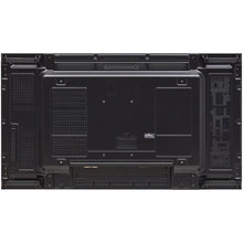 LG 55VH7JH-9P 55 Class Full HD 3x3 Video Wall Bundle3