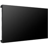 LG 55VL5F-A 55 Class Full HD Video Wall IPS LED Display angle