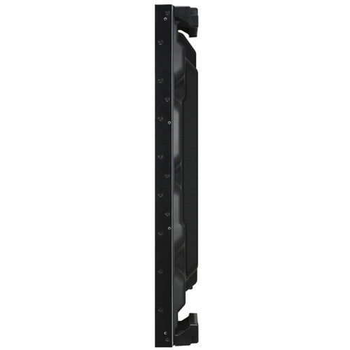 LG 55VL5F-A 55 LG 55VL5F-A 55