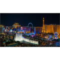 LG 55VL5FAW-4P 55 2x2 Full HD IPS Video Wall Display1