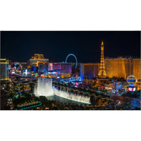 LG 55VL5FAW-4P 55 2x2 Full HD IPS Video Wall Display1