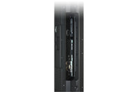LG 55VM5E-A 55 Series 0.9mm Bezel Video Wall Display TV with SoC & webOS Platform connections