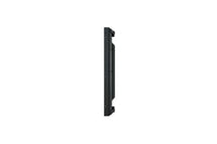 LG 55VM5E-A 55 Series 0.9mm Bezel Video Wall Display TV with SoC & webOS Platform side