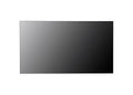 LG 55VM5JH-4P 55 0.9mm 2x2 Video Wall Display