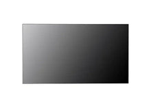 LG 55VM5JH-4P 55 0.9mm 2x2 Video Wall Display
