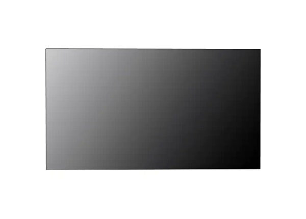 LG 55VM5JH-4P 55 0.9mm 2x2 Video Wall Display