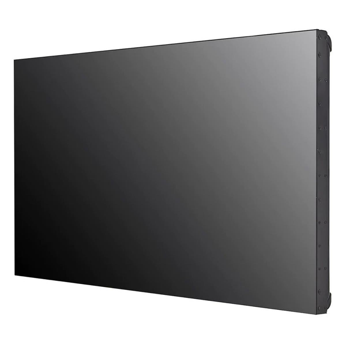 LG 55VM5JH-9P 3x3 Video Wall Bundle with Peerless Mount1
