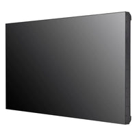 LG 55VM5JH-9P 3x3 Video Wall Bundle with Peerless Mount1