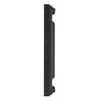 LG 55VM5JH-9P 3x3 Video Wall Bundle with Peerless Mount2