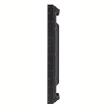 LG 55VM5JH-9P 3x3 Video Wall Bundle with Peerless Mount2