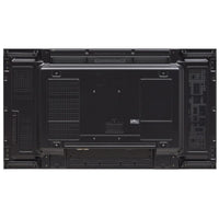 LG 55VM5JH-9P 3x3 Video Wall Bundle with Peerless Mount3