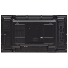 LG 55VM5JH-9P 3x3 Video Wall Bundle with Peerless Mount3