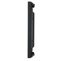 LG 55VSH7JH-4P 55 0.44mm 2x2 Video Wall Display3