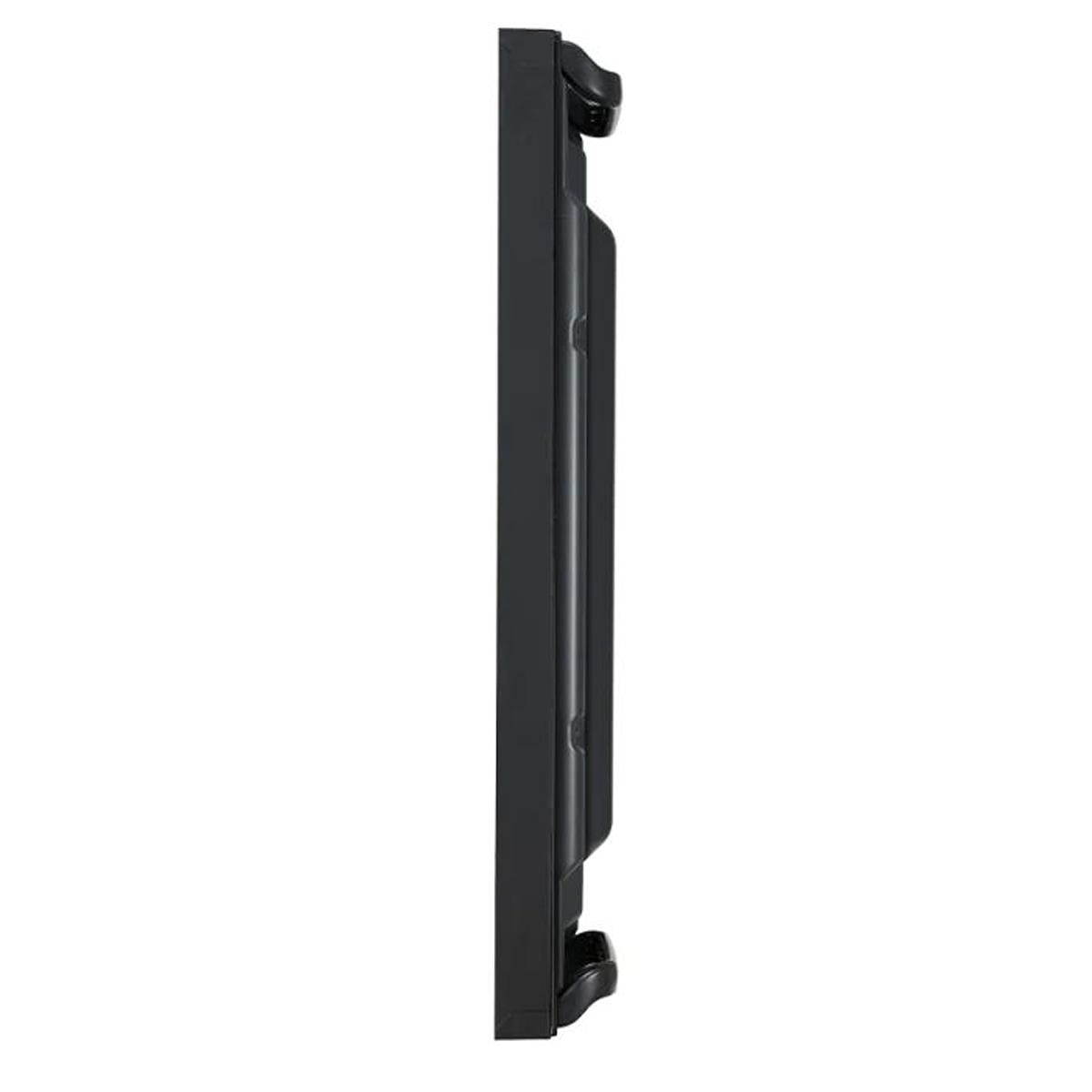 LG 55VSH7JH-4P 55 0.44mm 2x2 Video Wall Display3