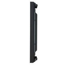 LG 55VSH7JH-4P 55 0.44mm 2x2 Video Wall Display3