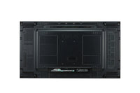 LG 55VSM5J-H 55 Full HD 0.44mm Even Bezel IPS LED Video Wall Display back
