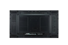 LG 55VSM5J-H 55 Full HD 0.44mm Even Bezel IPS LED Video Wall Display back