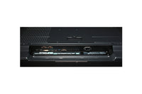 LG 55VSM5J-H 55 Full HD 0.44mm Even Bezel IPS LED Video Wall Display connections