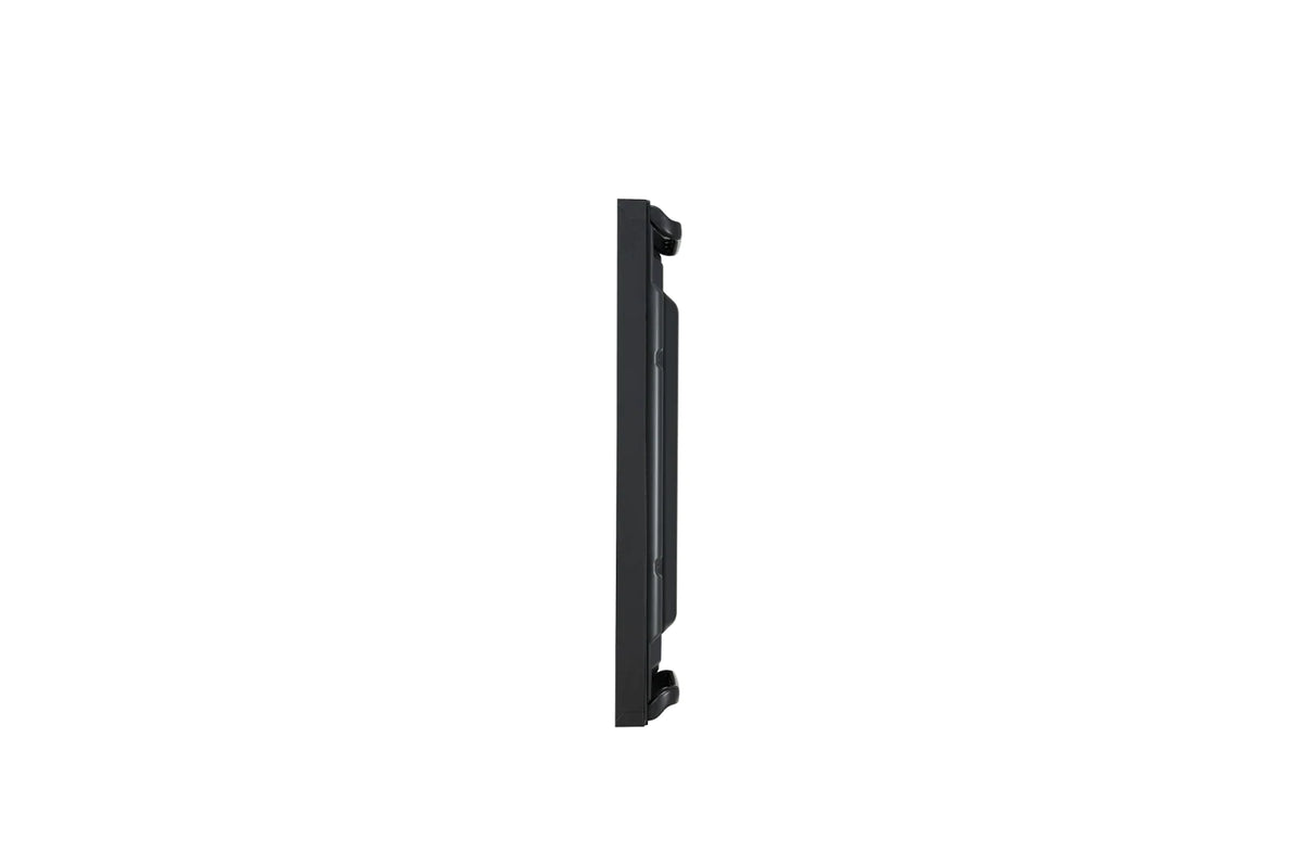 LG 55VSM5J-H 55 Full HD 0.44mm Even Bezel IPS LED Video Wall Display side