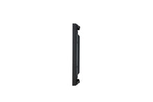 LG 55VSM5J-H 55 Full HD 0.44mm Even Bezel IPS LED Video Wall Display side