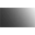 LG 55VSM5JW-9P 55 3x3 Video Wall Bundle with Peerless Mount
