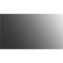 LG 55VSM5JW-9P 55 3x3 Video Wall Bundle with Peerless Mount
