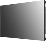 LG 55VSM5JW-9P 55 3x3 Video Wall Bundle with Peerless Mount1