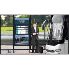LG 55XF3E-B 55 16 9 IPS Commercial Outdoor Display