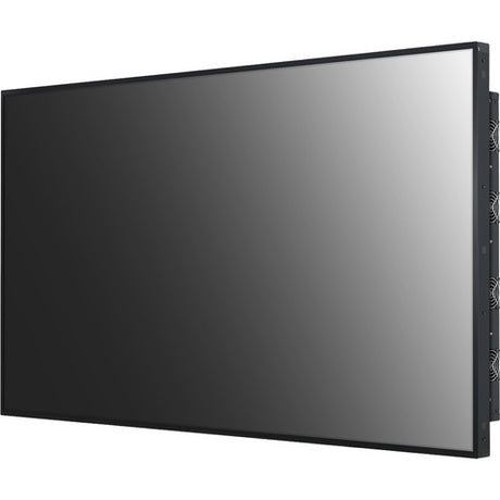 LG 55XF3E-B 55 16 9 IPS Commercial Outdoor Display1